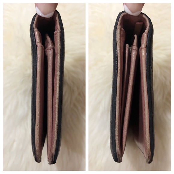Chanel Wallet - Picture 6 of 8